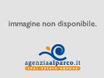 splendido frontemare a Lignano Riviera